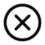 S9367